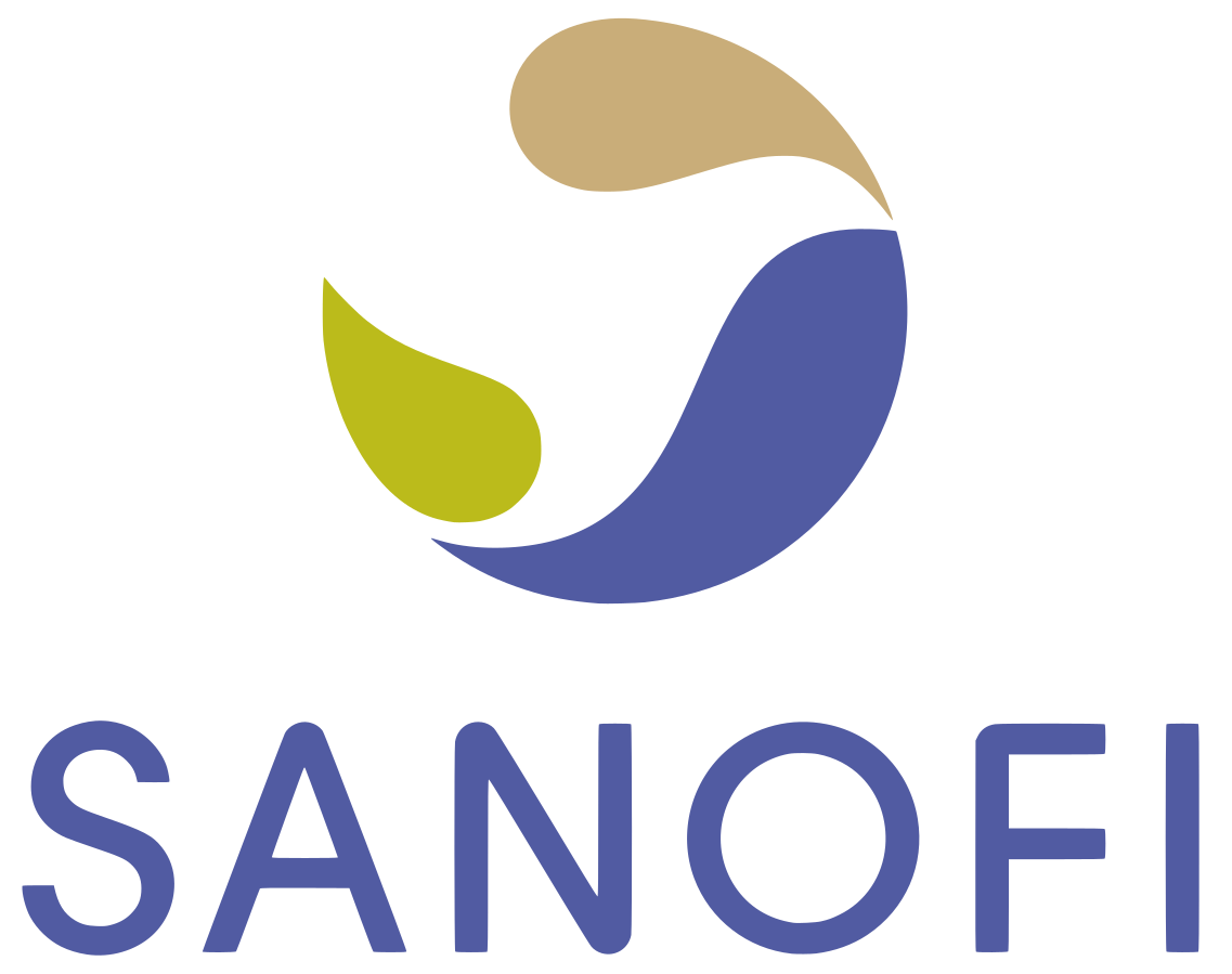 Sanofi