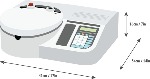 200_Series_Dimensions