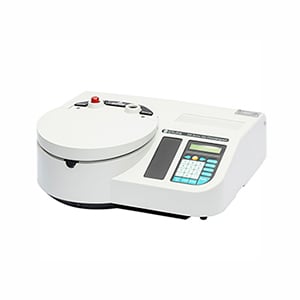 200_Series_GC_Square-1