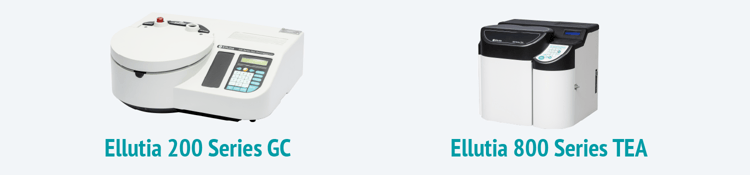 200_Series_GC_Thermal_Energy_Analyser_TEA