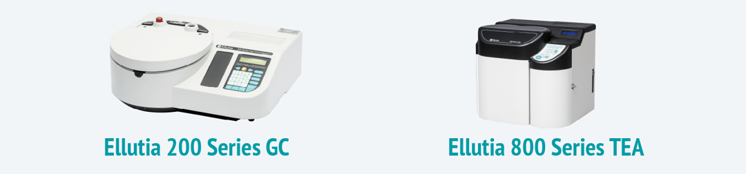 200_Series_GC_Thermal_Energy_Analyser_TEA