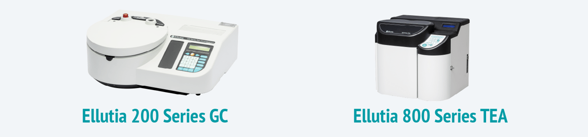 200_Series_GC_Thermal_Energy_Analyser_TEA