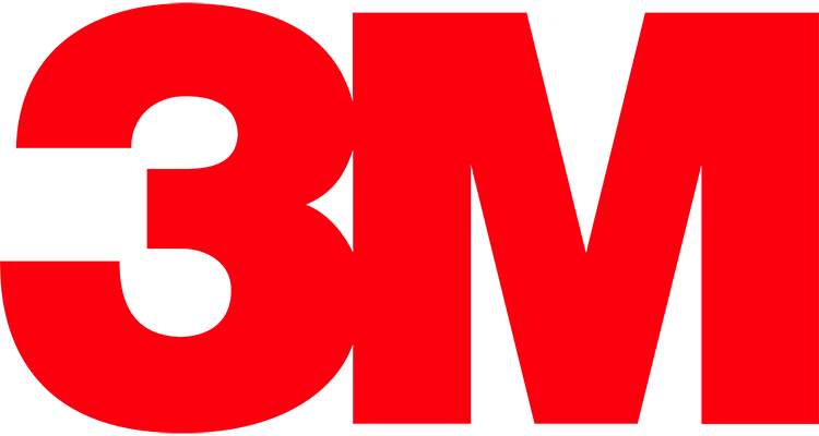 3M