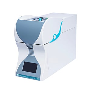 500_Series_GC_square