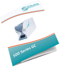 500_Series_Ultra_Fast_GC_Cover