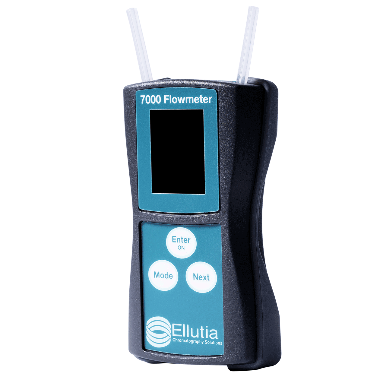 7000-Flowmeter