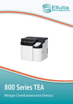 800_Series_TEA_Brochure_2024-1