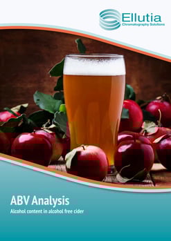 ABV_alcohol_free_cider-1-1