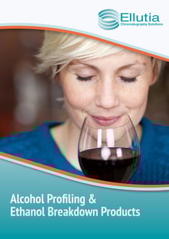 Alcohol_Profiling-1