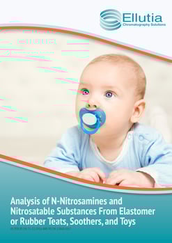 Analysis_Nitrosamines_Elastomer_Rubber_Toys-1