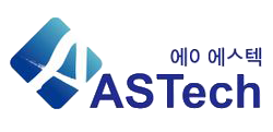 Astech_Pharma_Korea