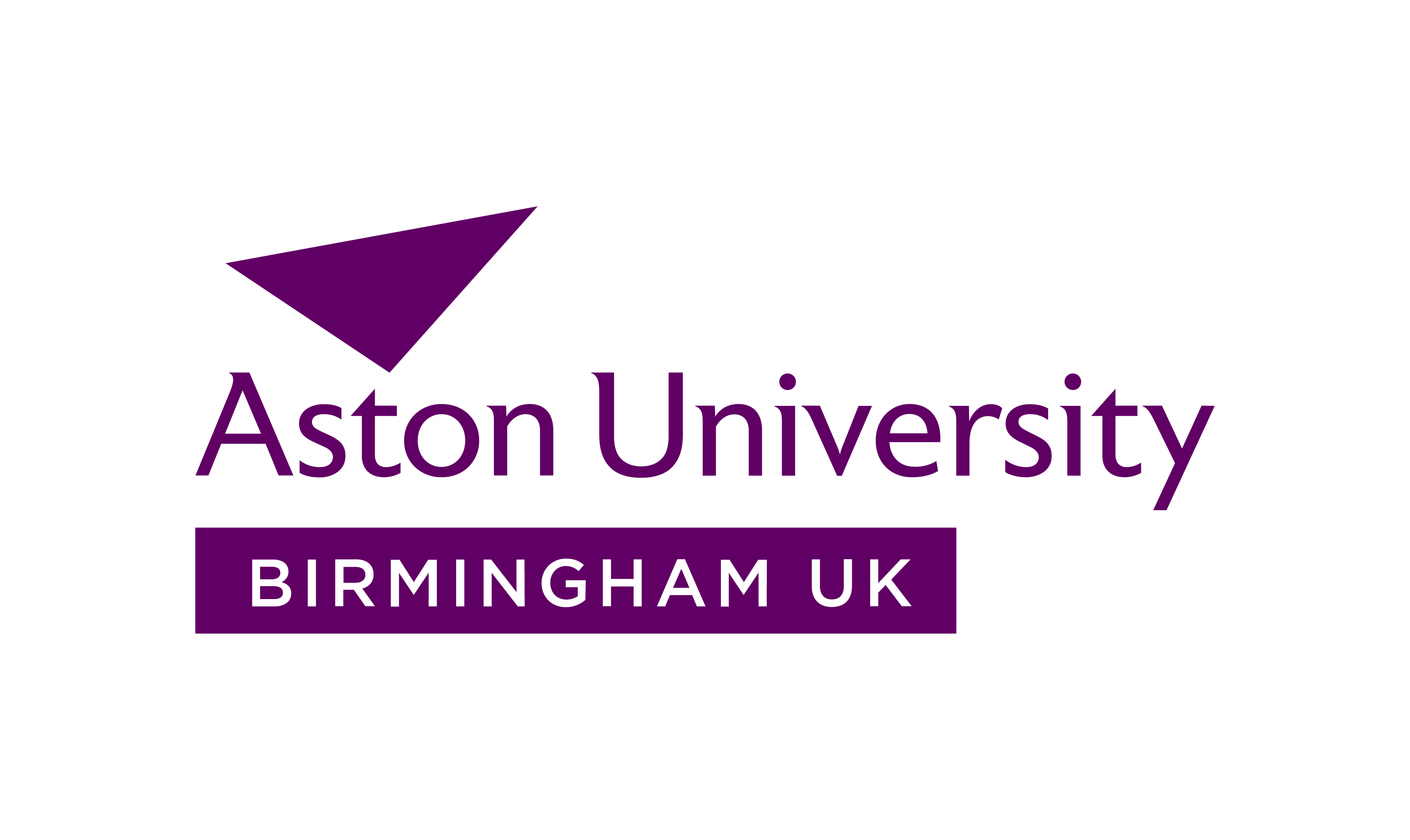 Aston_Uni Logo-Purple RGB_0