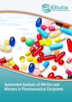 Automated_Analysis_Nitrites_Nitrates_Pharma-1