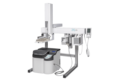 Automated_Chemical_Stripping-01489