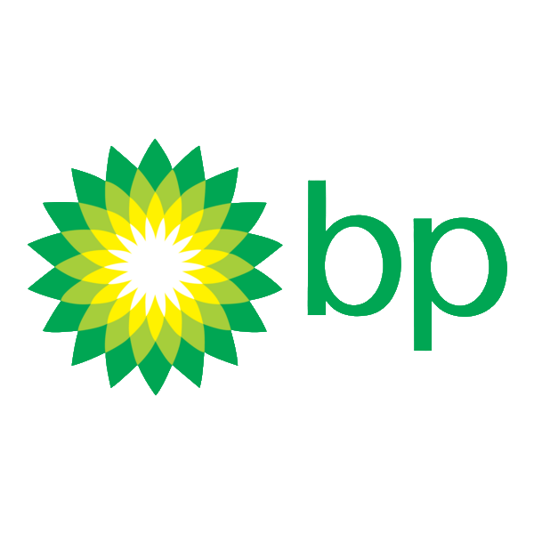 BP-1