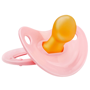 Baby_Dummy_Pacifier_Square