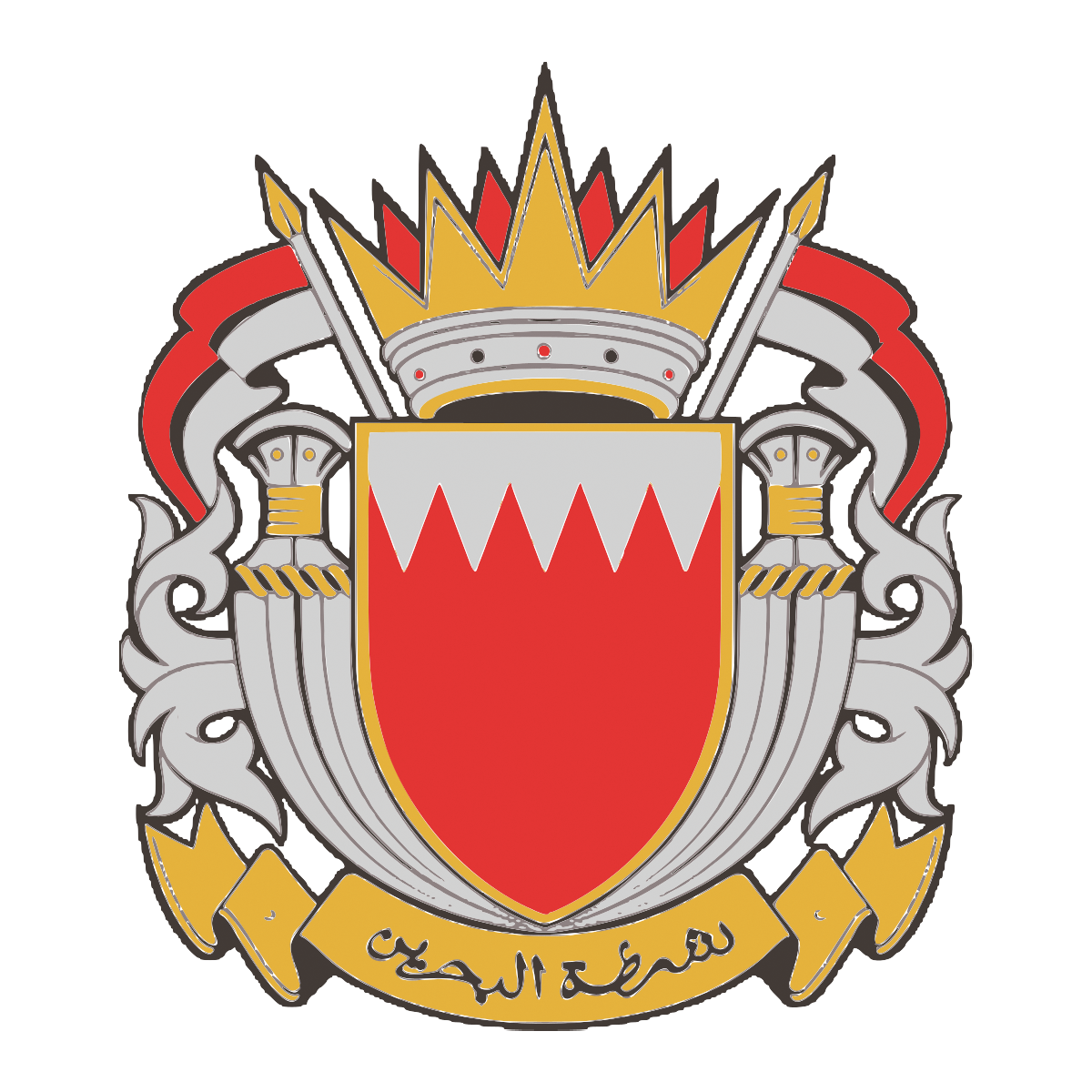 Bahrain
