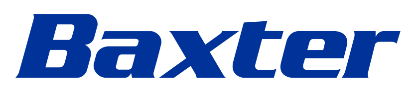 Baxter_Health