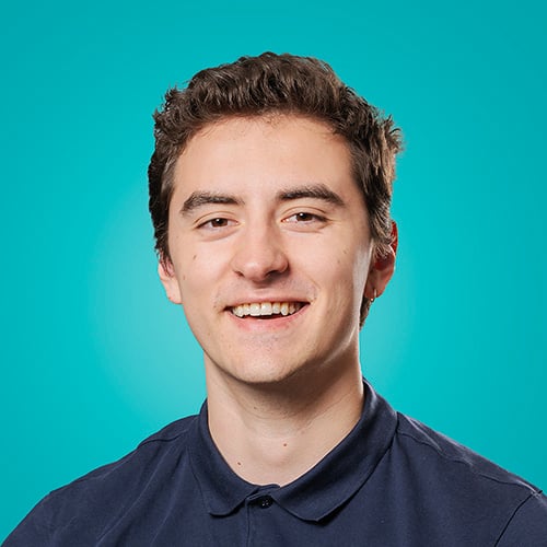Callum_MacLeavy_Sales_Executive_500x500
