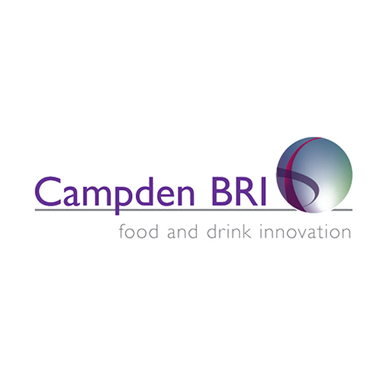Campden_BRI