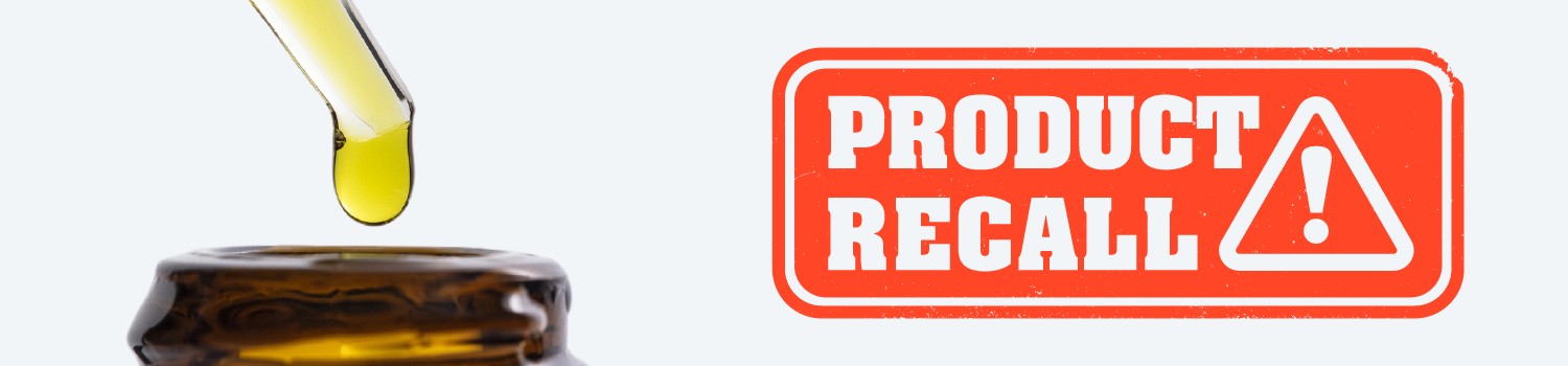 Cannabis_Recall