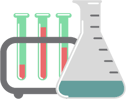 Chemistry_Vial_Nitrosamine_Testing
