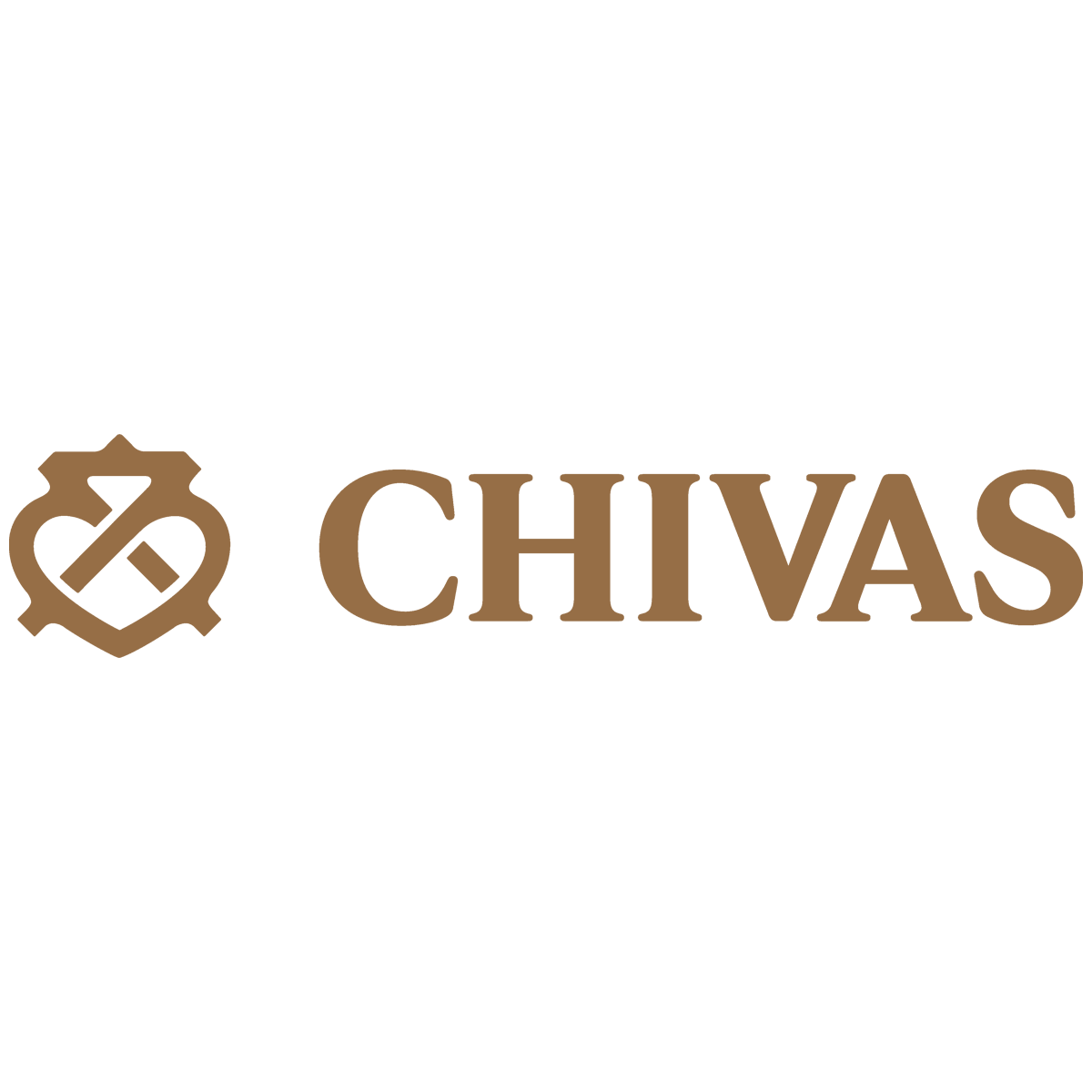 Chivas_Brothers