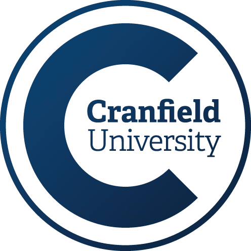 Cranfield-University-Logo