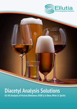 Diacetyl_Analysis-1