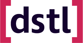 Dstl_LOGO