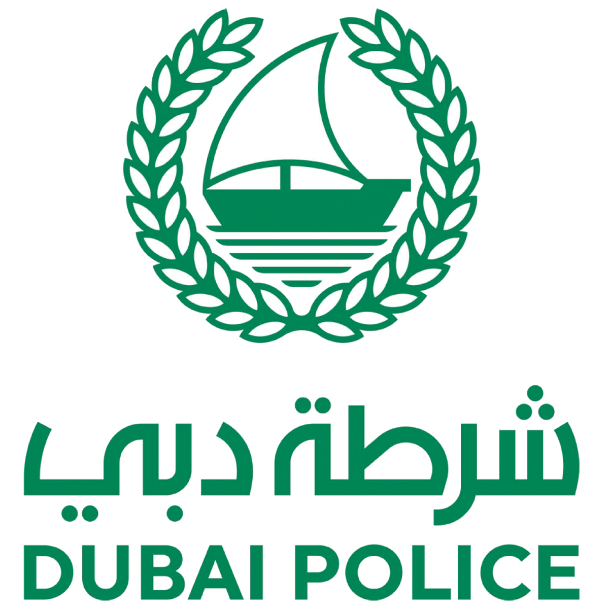 Dubai_Police