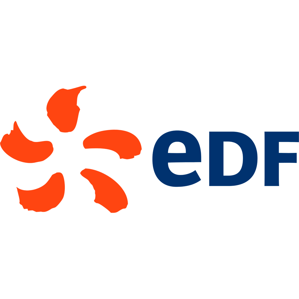 EDF_Energy_1