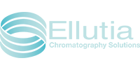 EllutiaLogoGradientLightLong