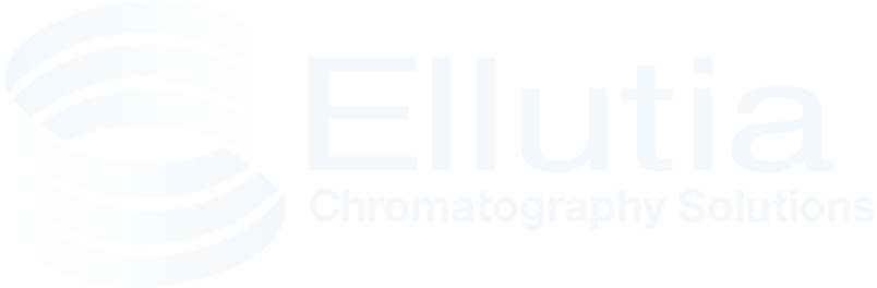 Ellutia_Long_White