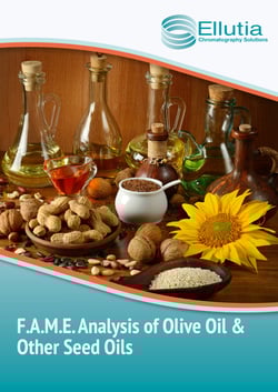 FAME_Analysis_Olive_Seed_Oils-1