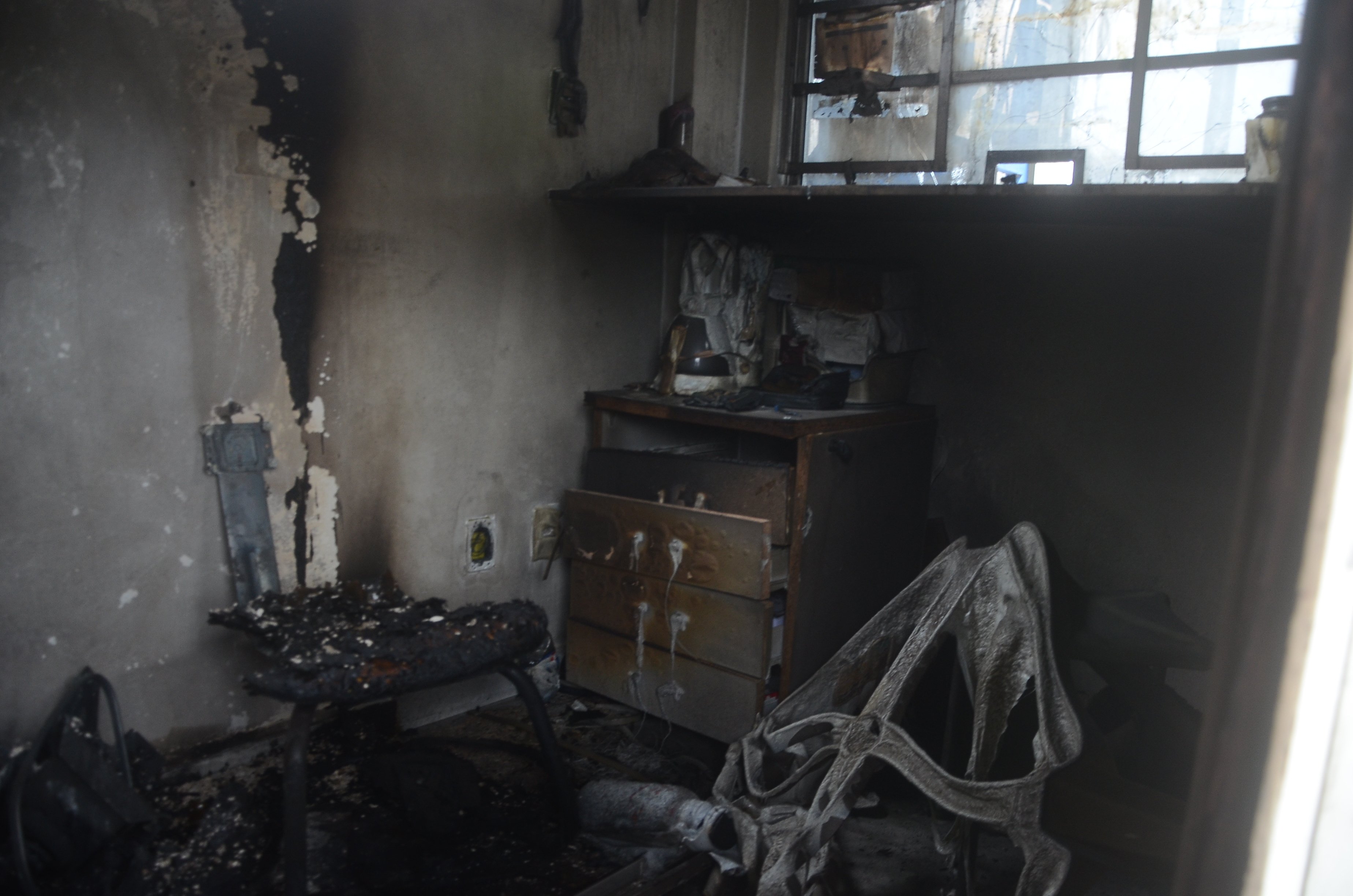 Fire_Inside_Building