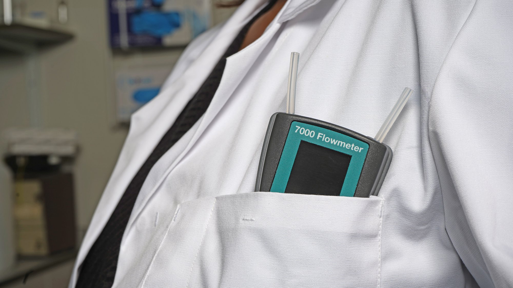 Flowmeter_Pocket