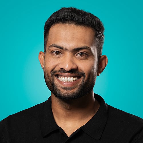 Ganesh_Madikeri_Ramesh_Software_Engineer_500x500