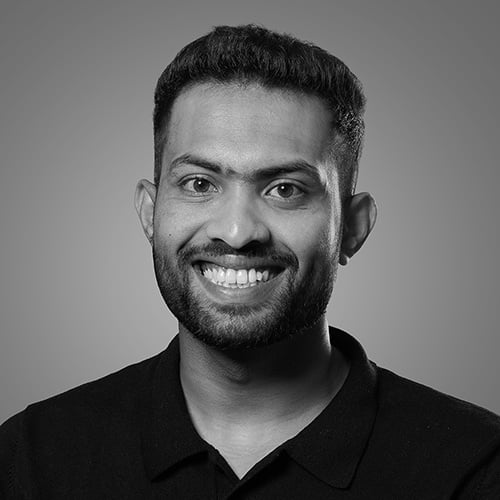 Ganesh_Madikeri_Ramesh_Software_Engineer_500x500_BW