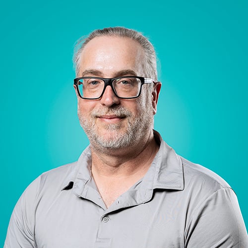 George_Fairbairn_Digital_Content_Creator_500x500