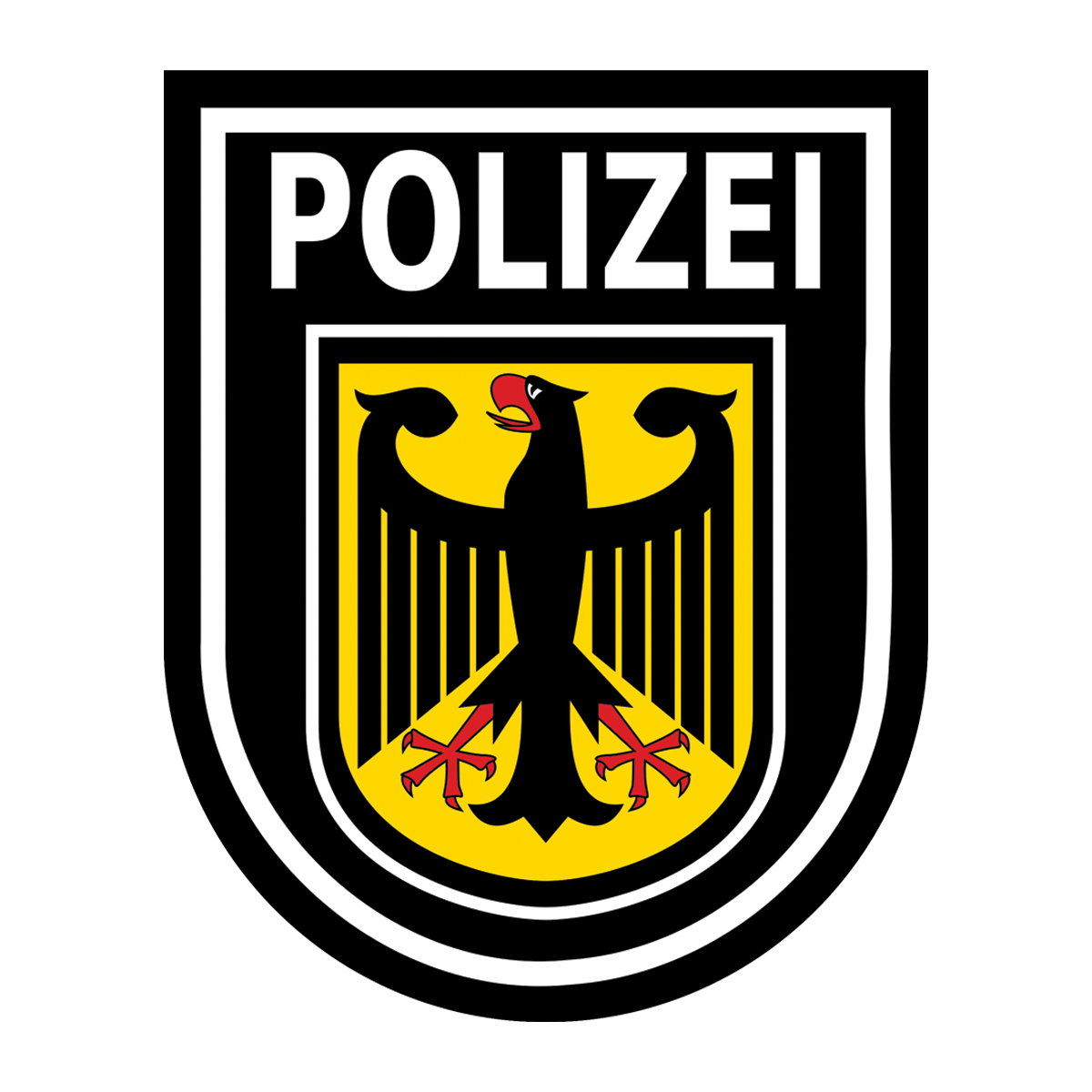 German_Police