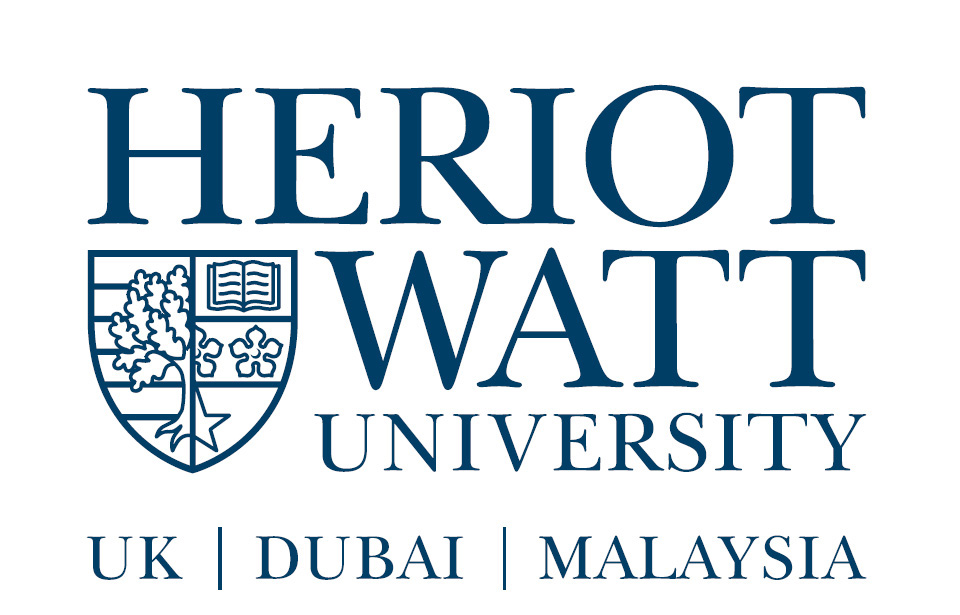 HWU-global-logo