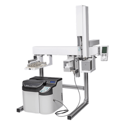 Ellutia Automated Total Nitrosamine Analyser Chemical Stripping-14
