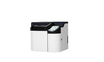 Ellutia TEA Thermal Energy Analyser-28