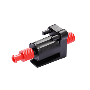 Thermosorb-N air sampling cartridge from Ellutia-52