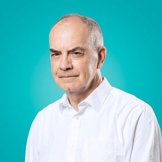 John_Mitchell_Software_1000x1000