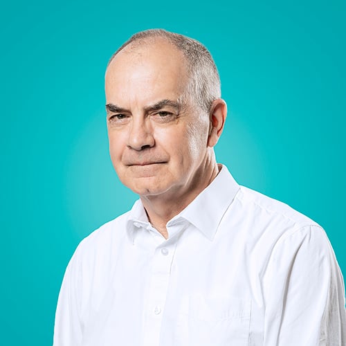 John_Mitchell_Software_500x500