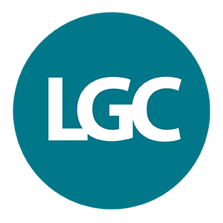 LGC_Ltd_logo