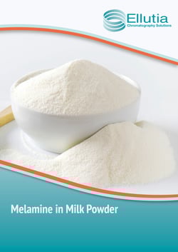 Melamine_Milk_Powder-1