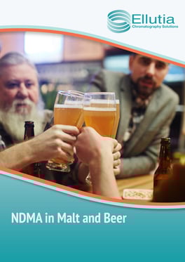NDMA_Malt_Beer-1